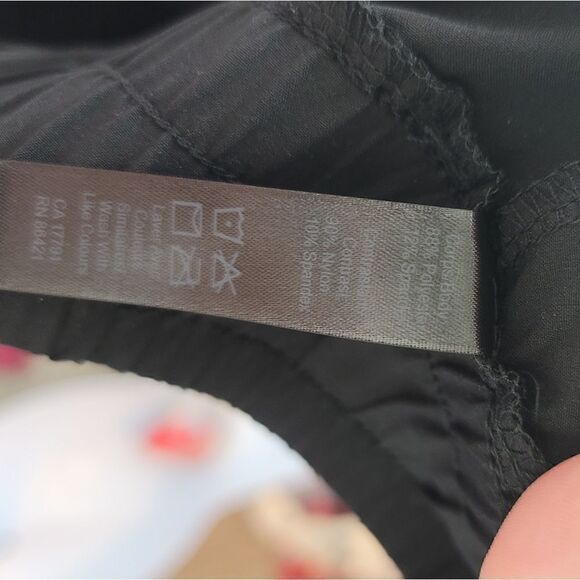 KYODAN Sweat Pants - Picture 9 of 9